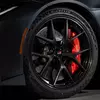 Toyota GR GT thumbnail 10