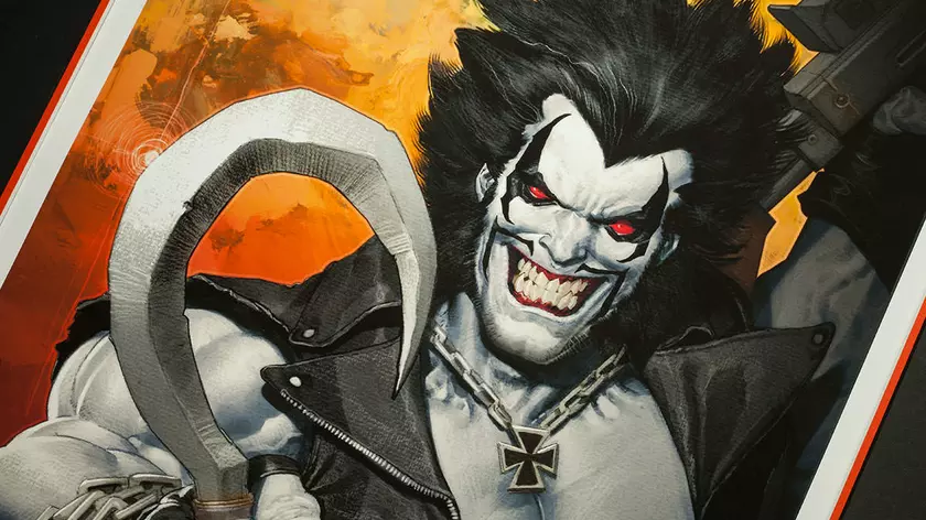 Бесславные ублюдки: 6 антигероев комиксов, которых мы надеемся увидеть в кино после Дедпула