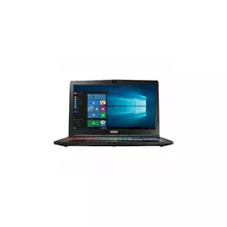 MSI GP62MVR Leopard Pro (GP62MVR7RFX-817UA)