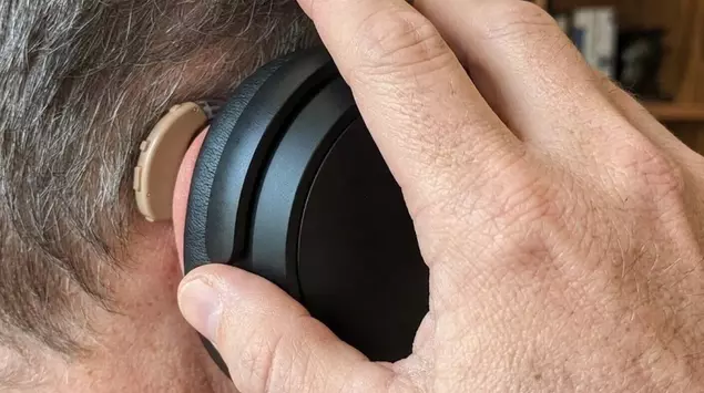How to Choose the Best Bluetooth ...