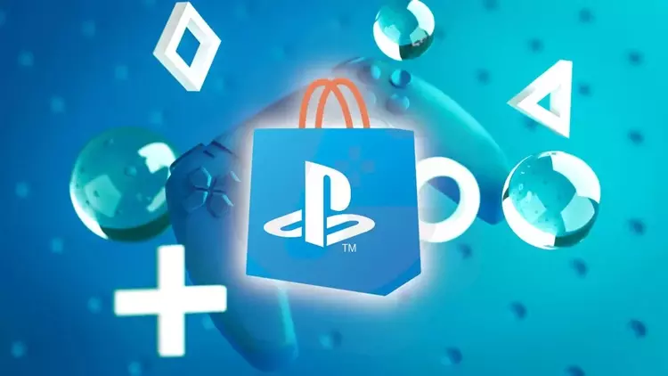 Sony вводит в заблуждение: собрано более тридцати официальных заявлений от компании о владении цифровыми покупками, а не “получении лицензии”