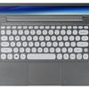 Samsung-Notebook-Flash-3.jpg