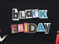 post_big/best_amazon_black_friday_deals_O7pMIGD.png