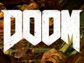 Системные требования и трейлер к запуску шутера Doom