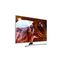 Samsung UE65RU7470U