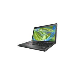 Lenovo ThinkPad Edge E530 (NZY52RT)