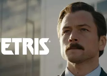 The author of The Tetris Effect: ...