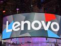 Флагманский смартфон Lenovo Z5 получит 4ТБ встроенного накопителя 