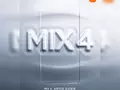 post_big/Xiaomi-Mi-MIX-4jpg.jpg