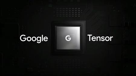 Google відмовиться від Samsung на користь TSMC: компанія розробляє повністю кастомний процесор Tensor G5 для пристроїв Pixel