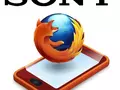 post_big/sony_firefox.jpg
