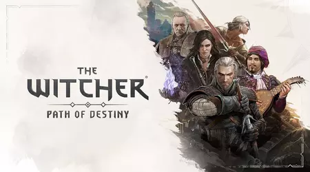 Un nouveau jeu de cartes, The Witcher Path of Destiny, a été dévoilé par les créateurs du célèbre jeu de plateau The Witcher : The Old World a été dévoilé