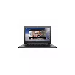 Lenovo IdeaPad 310-15 (80SM01PXRA)