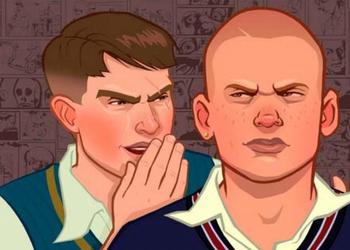 Ремастера пока не будет: Rockstar добавила Bully в подписку GTA+ на PS5 и Xbox Series