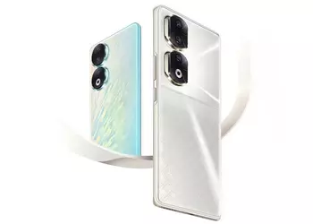 Now official: Honor 90 and Honor 90 Pro to debut on 29 May