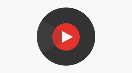 YouTube Music aktualisiert das Design der Künstlerseiten