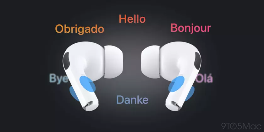 Новые горизонты: iOS 26 продолжает менять пользовательский опыт