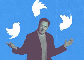 Twitter zarabia miliony dolarów na 10 kontach, które odblokował Elon Musk - Andrew Tate, Aаron Anglin i The Gateway Pundit przynoszą firmie pieniądze