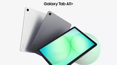 Samsung introduces Galaxy Tab A11+: a budget tablet for study, work, and leisure