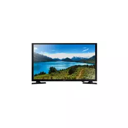 Samsung UE32J4000AU