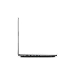 Lenovo IdeaPad 310-15 (80TV00V7RA)