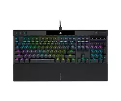 Corsair K70 RGB PRO Wired Mechanical Gaming Keyboard