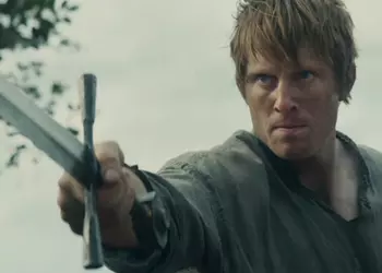 HBO a reporté la première de ...