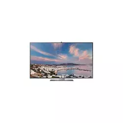 Samsung UE55F9080