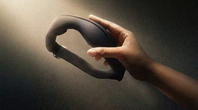 La startup Mave propose d'« améliorer ...