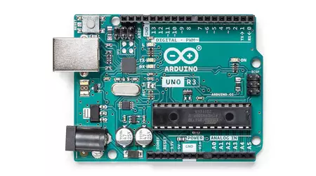 Qualcomm купує відомого виробника плат для автоматизації Arduino: новий етап для IoT і ентузіастів