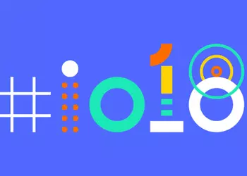 Google назвал дату и место проведения I/O 2018 с помощью квеста