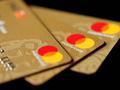 Mastercard в этом году начнет работать с криптовалютами