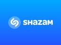 post_big/Shazam_Live_Activities.jpg