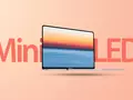 post_big/mini-led-macbook-pro-is-coming.jpeg