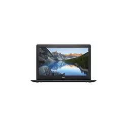 Dell Inspiron 15 5570 (I55716S2DDL-70B)
