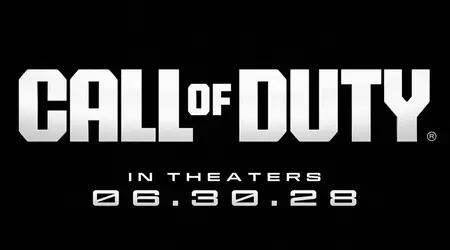 Call of Duty Movie: Epic Action Film Set for Global Release on June 30, 2028
