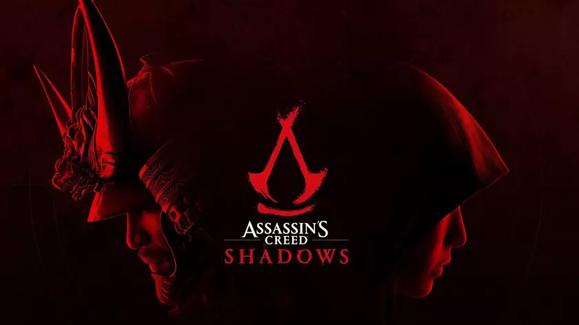 Assassin's Creed Shadows: что известно о новой главе франшизы