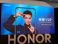 post_big/Honor_V20_Price_Leaked.jpg