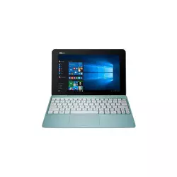 Asus Transformer Book T100HA (T100HA-FU008T) Blue Metal