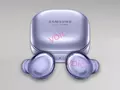 post_big/Samsung-Galaxy-Buds-Pro-price.jpg