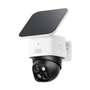 eufy Security SoloCam S340