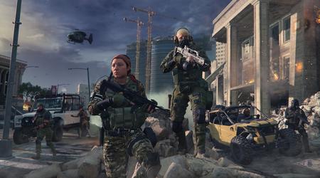 Call of Duty: Modern Warfare III and Warzone developers reveal details of Reloaded update