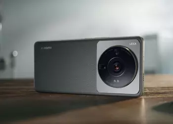 Analysts have calculated the cost of Xiaomi 12S Ultra, and it is $380 less than the market price