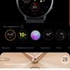 Огляд Samsung Galaxy Watch Active 2: розумний і спортивно-туристичний годинники тепер з сенсорним безелем-324