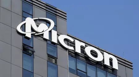 Micron construit en Inde une usine d'emballage et de test de puces d'une valeur de 2,7 milliards de dollars