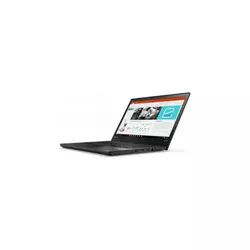 Lenovo ThinkPad T470p (20J6001KRT)