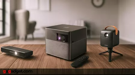  Best WEMAX Projectors: Review and Comparison