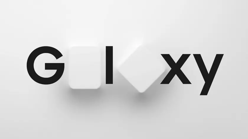 Samsung случайно назвала дату презентации флагманов Galaxy S20 и «раскладушки» Galaxy Fold 2