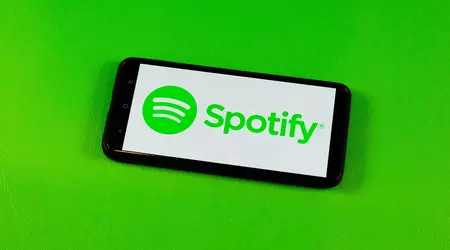 Améliorations et limitations de la mise à jour de l'application Spotify : ce que les utilisateurs doivent savoir