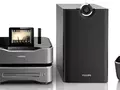 files/u2/2011/03/PhilipsStreamium01.jpg